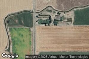 2600 Highway 45, Melba, ID 83641