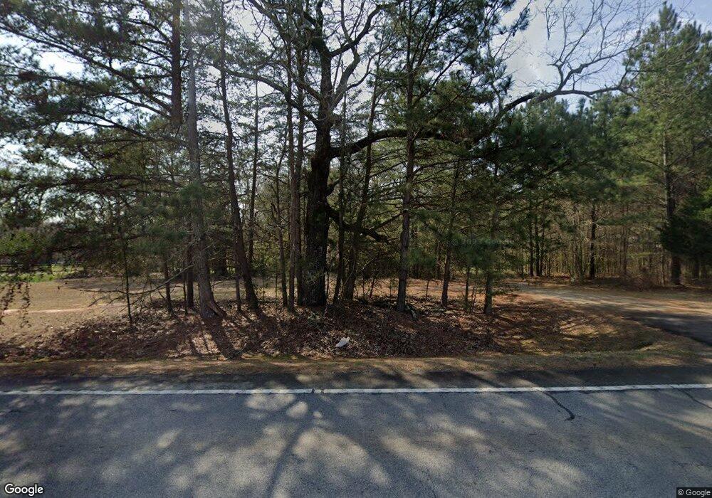 3221 Highway 124 W, Jefferson, GA 30549 - photo 1