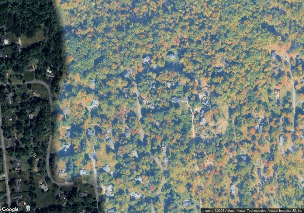 7 Conifer Dr, Mendham, NJ 07945 - photo 1