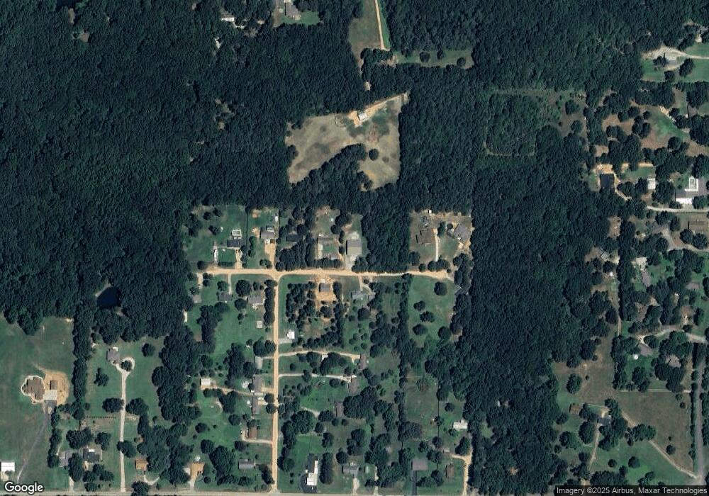 70 County Road 732, Jonesboro, AR 72401 - photo 1