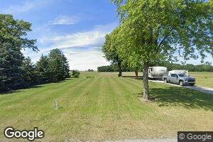 16834 Oil Center Rd, Cygnet, OH 43413