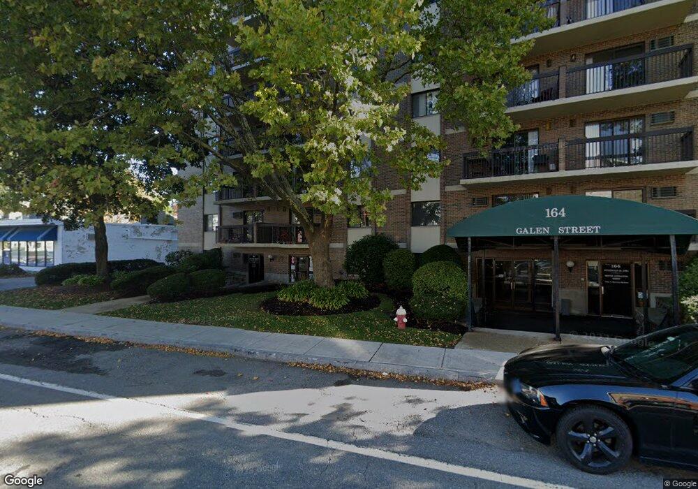 Newtown at Gateway Condominiums unit 62, Watertown, MA 02472 - photo 1