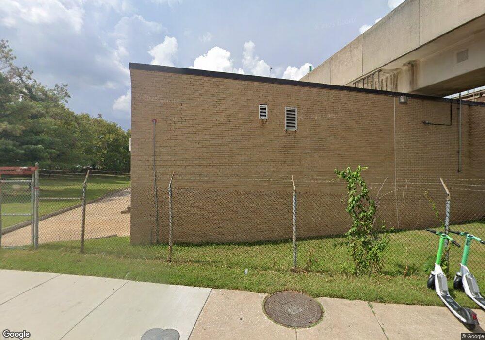 3102 W Cold Spring Ln, Baltimore, MD 21215 - photo 1