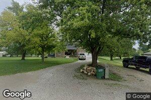 6618 Main St, Corning, KS 66417