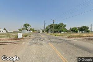 L3B1 3110 E, Roberts, ID 83444