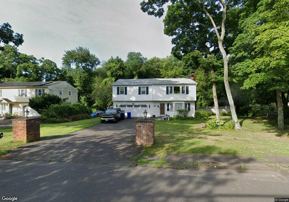 15 Blake St, Norwalk, CT 06851 - photo 1