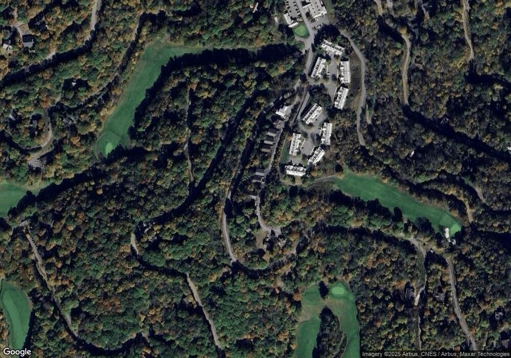 100 Cottage Ln, Mars Hill, NC 28754 - photo 1