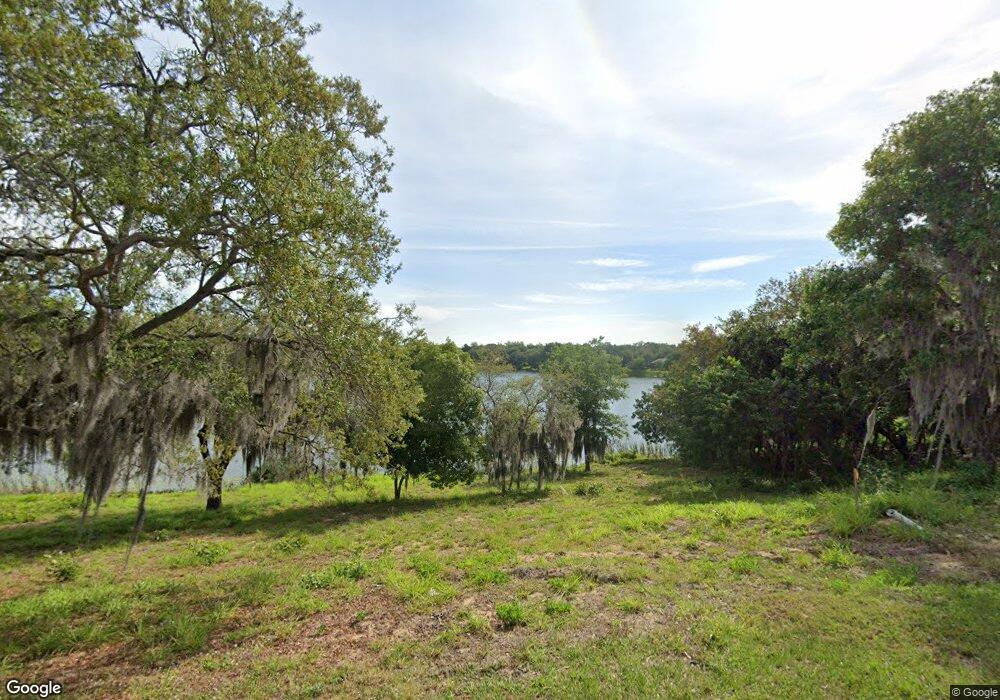 497 & 495 Reba Dr, Lake Placid, FL 33852 - photo 1