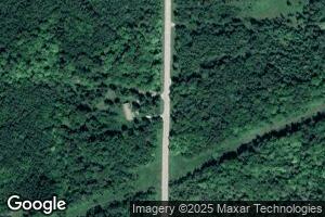 1915N Merwin Creek Rd, Manistique, MI 49854