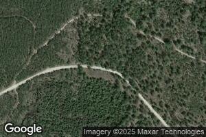 1886N Merwin Creek Rd, Manistique, MI 49854