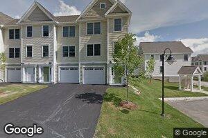 51 Hartshorn Way Unit 3004, Manchester, NH 03109