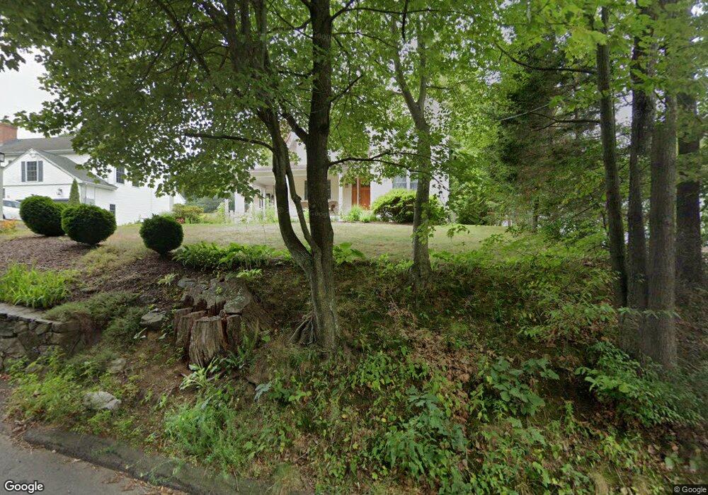 30 Hillside Ave, Unionville, CT 06085 - photo 1