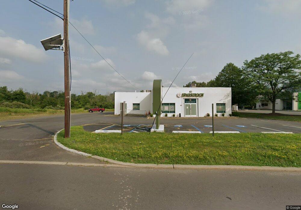 3231 State Route 27, Franklin Park, NJ 08823 - photo 1