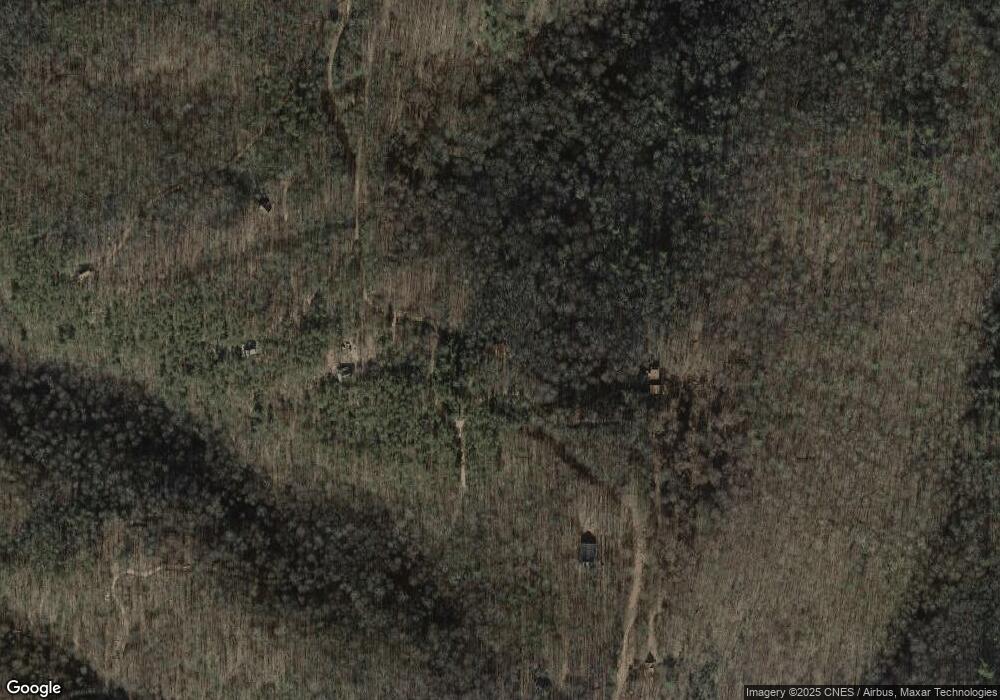 64 Nuthatch Trail, Franklin, WV 26807 - photo 1