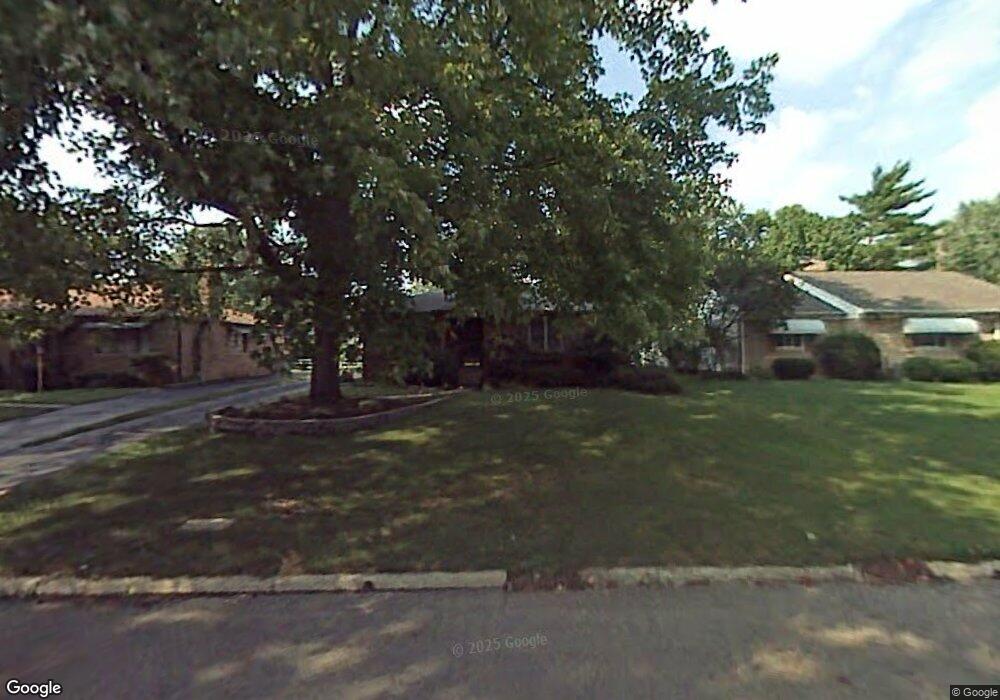 474 Acton Rd, Columbus, OH 43214 - photo 1