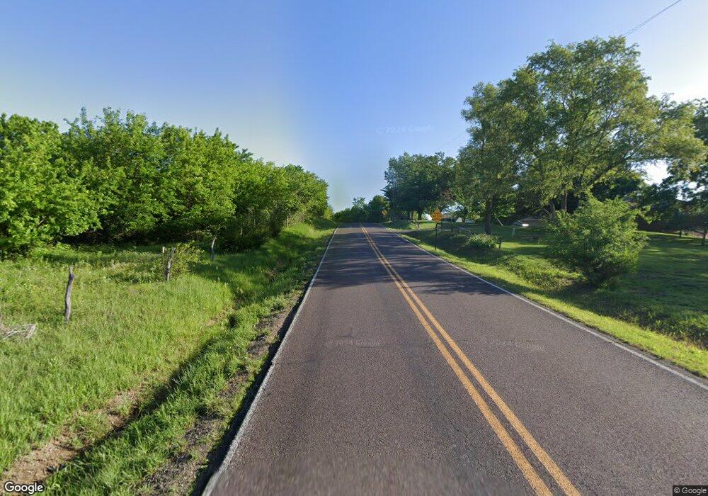 Land SW Gage St, Topeka, KS 66610 - photo 1