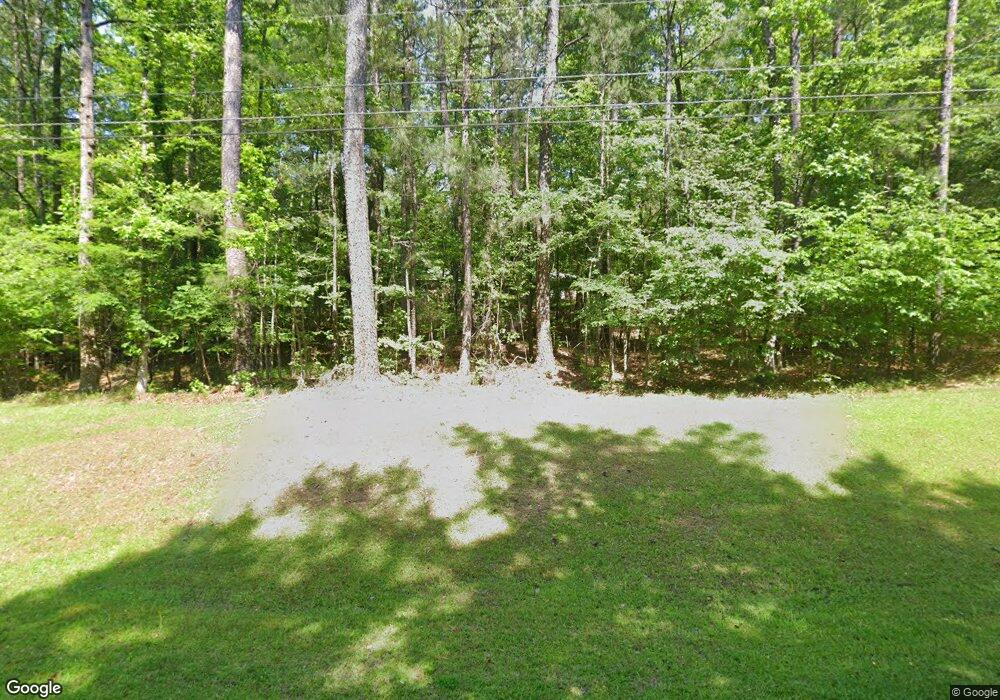 240 Sleepy Creek Rd, Macon, GA 31210 - photo 1