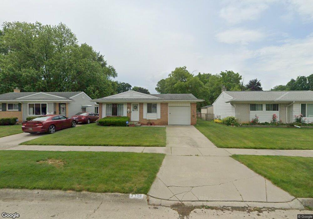 3709 Sherry Dr, Flint, MI 48506 - photo 1