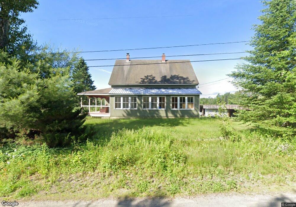 539 Old Waterford Rd, Littleton, NH 03561 - photo 1