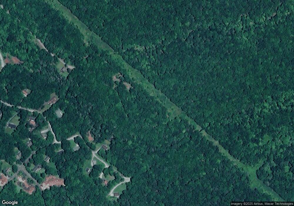 38 Twin Brook Dr, Montague, NJ 07827 - photo 1