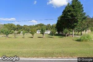 456 Joe Cobb Rd, Ruffin, NC 27326
