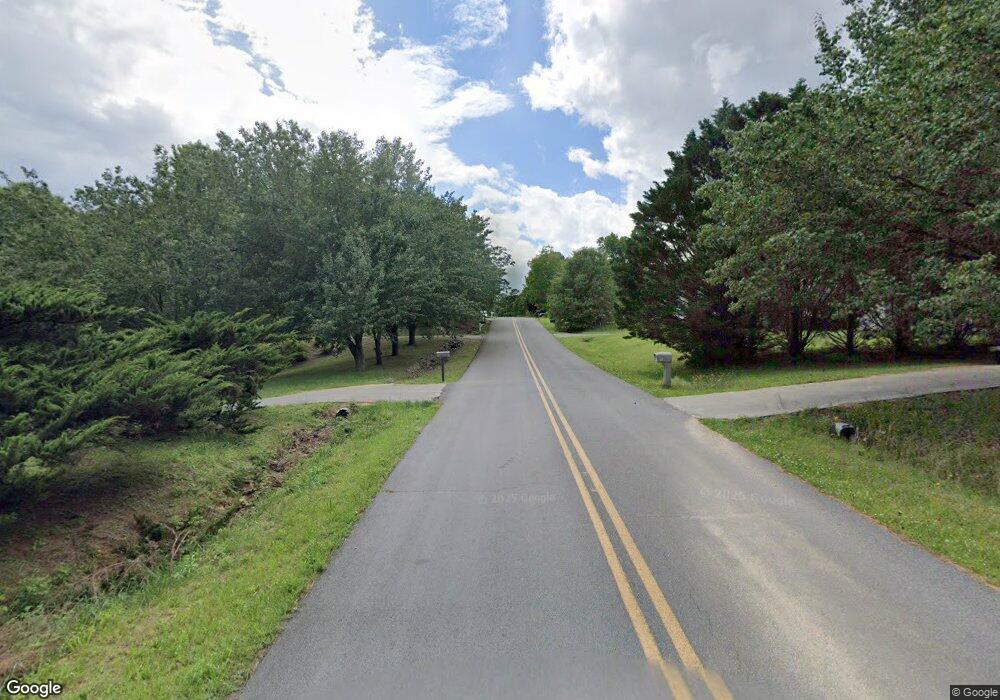 0 Walraven Way SE, Calhoun, GA 30701 - photo 1