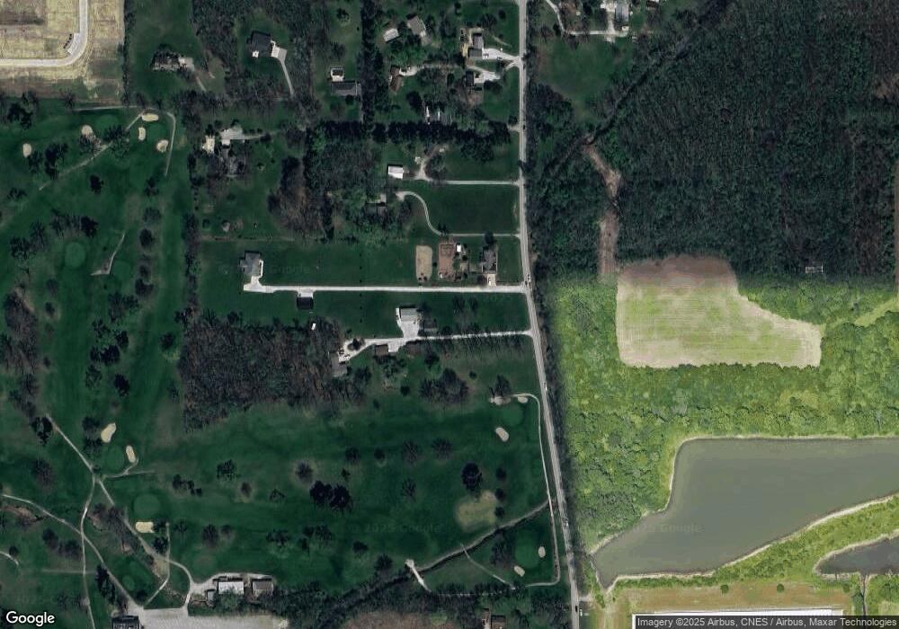 3926 N 300 W, West Lafayette, IN 47906 - photo 1