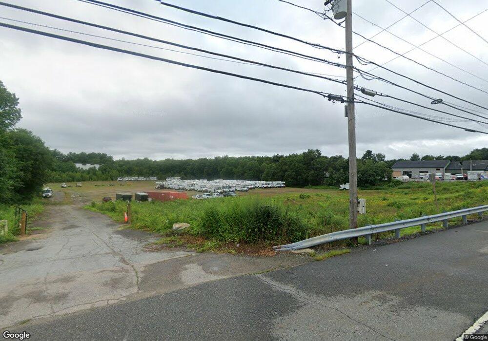 5 Wyndham Landing, Danielson, CT 06239 - photo 1