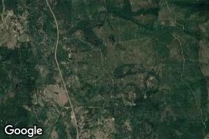 0 Condon Loop Rd Unit 274785, Condon, MT 59826