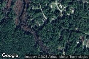 149 River Rd, Blounts Creek, NC 27814
