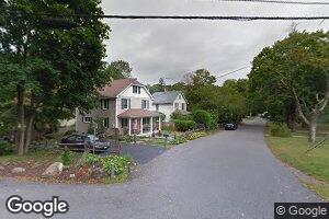 82 Park Ave, Goldens Bridge, NY 10526
