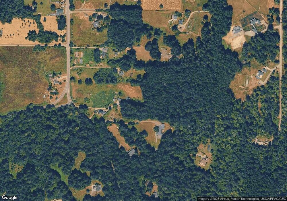 15924 121st Ave SW, Vashon, WA 98070 - photo 1