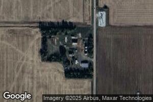 86745 581 Ave, Allen, NE 68710