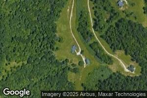 318 Sullivan Ln, Lavalette, WV 25535