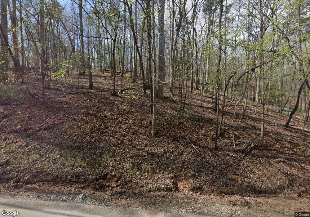 742 Newport Dr, Ellijay, GA 30540 - photo 1