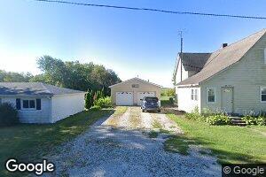 92 W 155 S, Bringhurst, IN 46913