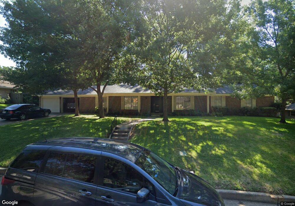3224 Fry Ave, Tyler, TX 75701 - photo 1