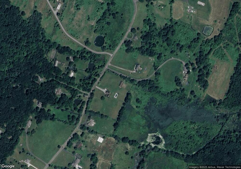 48 W Searsville Rd, Montgomery, NY 12549 - photo 1