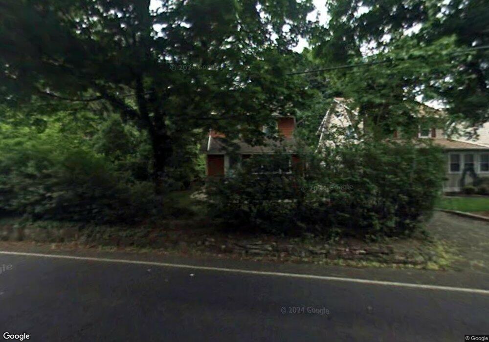 233 Goffle Rd, Ridgewood, NJ 07450 - photo 1