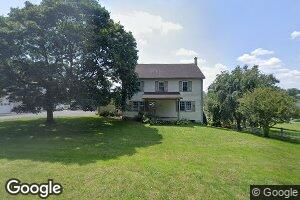 1602 Hunsecker Rd, Bird In Hand, PA 17505