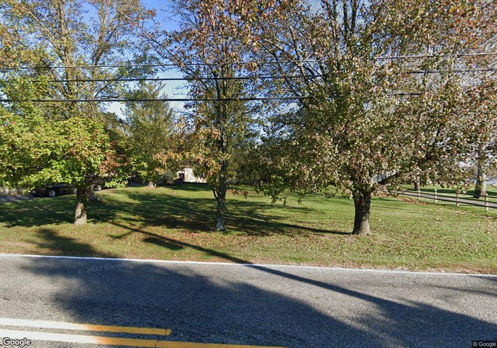 277 Clayton Ave, Monroeville, NJ 08343 - photo 1