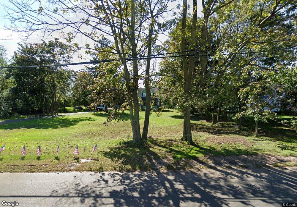 3441 Us Highway 22, Branchburg, NJ 08876 - photo 1