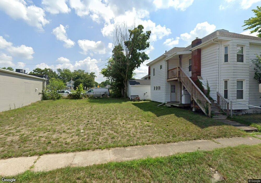 7 N 9th St, Niles, MI 49120 - photo 1