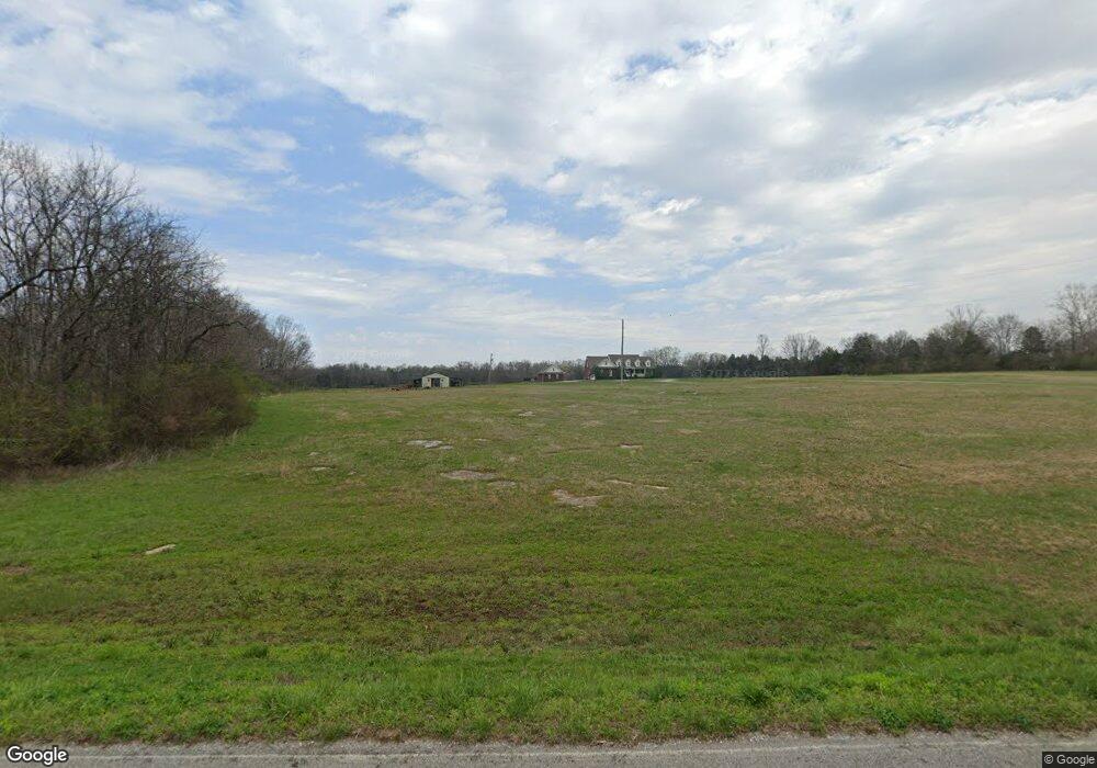 3280 Anes Station Rd, Lewisburg, TN 37091 - photo 1