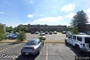 510 Child St Unit 307B, Warren, RI 02885