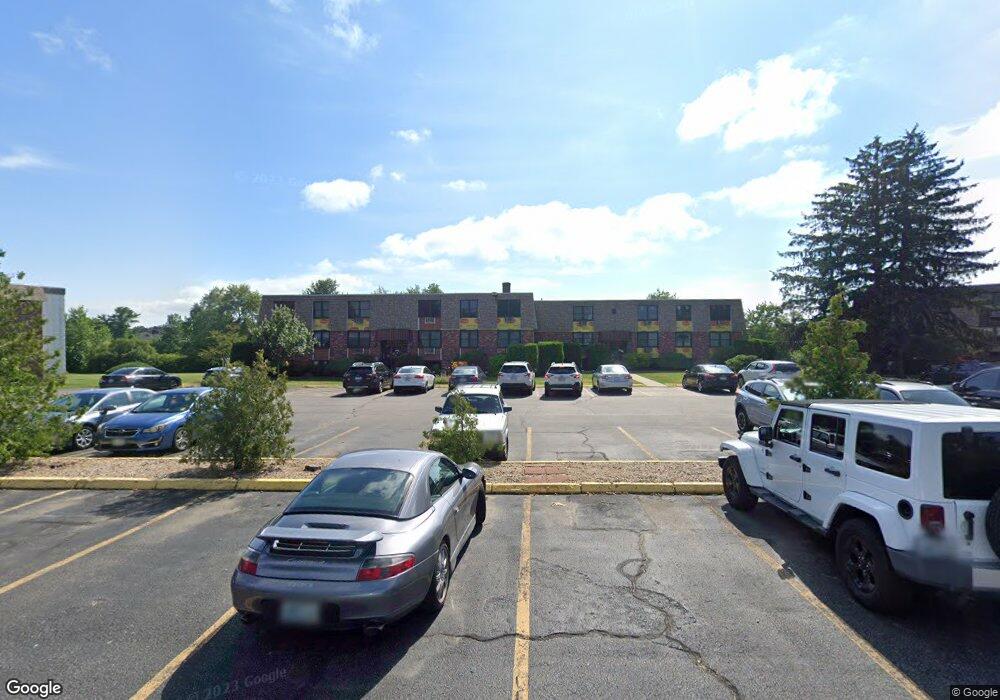 510 Child St unit 307B, Warren, RI 02885 - photo 1