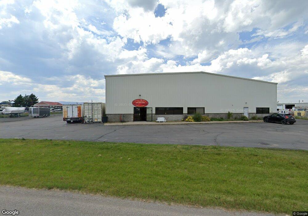 460 Ash Rd, Kalispell, MT 59901 - photo 1