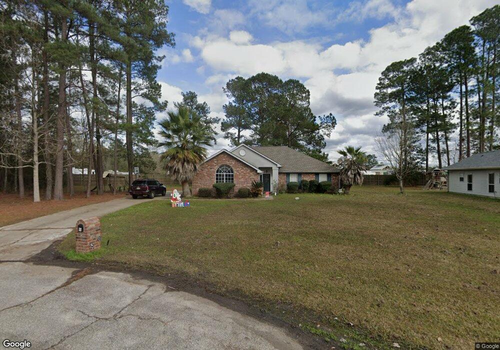 1056 Sullivan Place, Pearl River, LA 70452 - photo 1