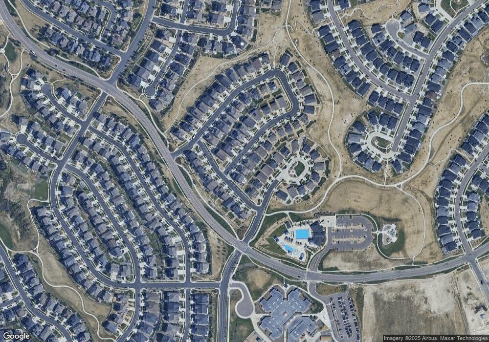 27112 E Frost Place, Aurora, CO 80016 - photo 1