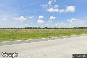 0 S State Rd 9 Unit 801635, Fairmount, IN 46928